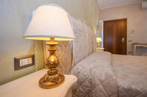 camere america bandb