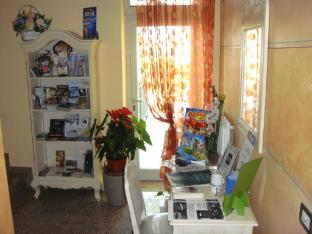 camere america bandb