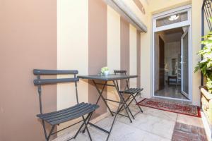 camere america bandb