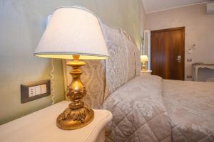 camere america bandb