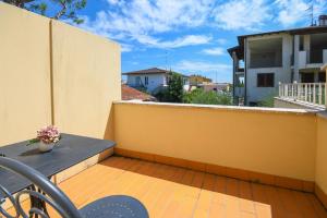 camere america bandb