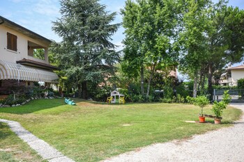 camere america bandb