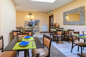 camere america bandb