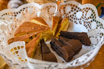 camere america bandb