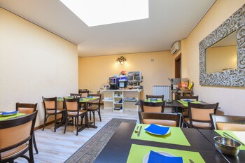 camere america bandb