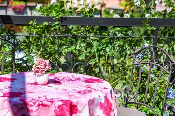 camere america bandb