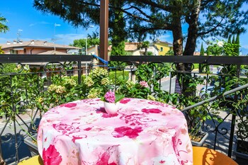 camere america bandb