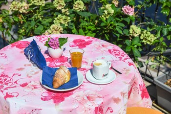 camere america bandb