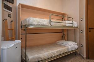 camere america bandb