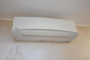 camere america bandb