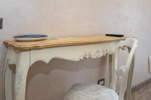 camere america bandb