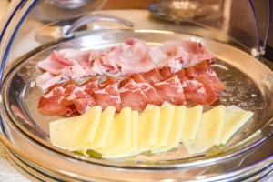 camere america bandb