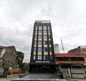 veno hotel