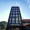 veno hotel