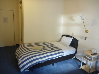 ks house hakuba alps hostel