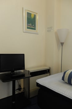 ks house hakuba alps hostel