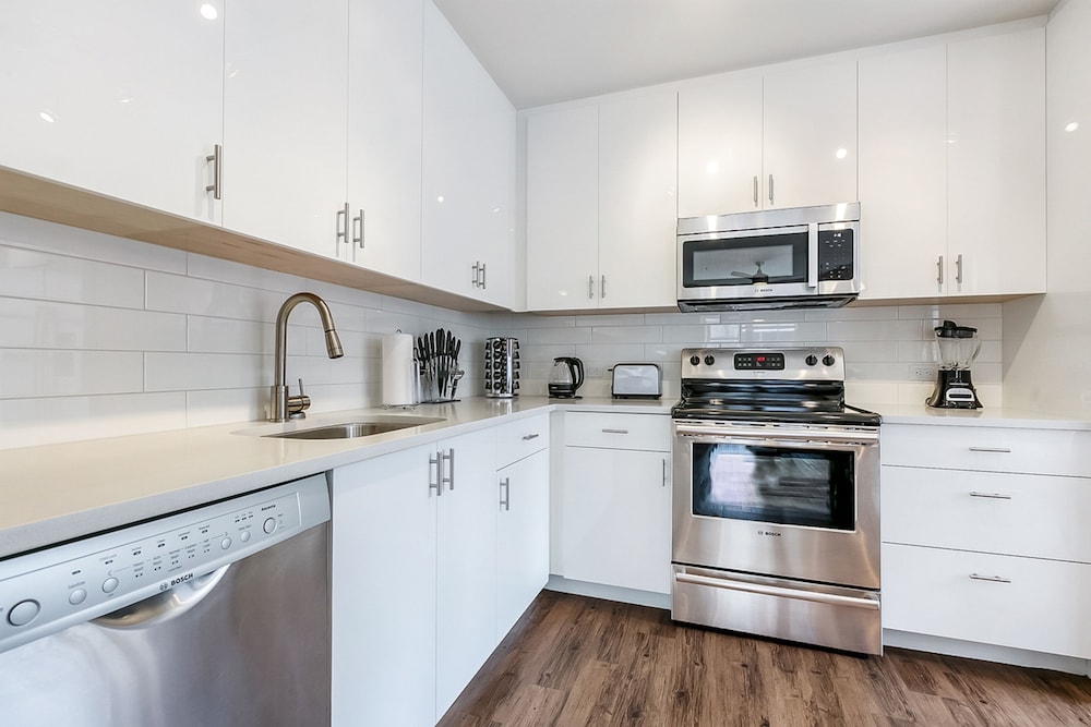 pet friendly elegant condos new orleans