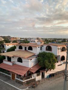 casa de nelly