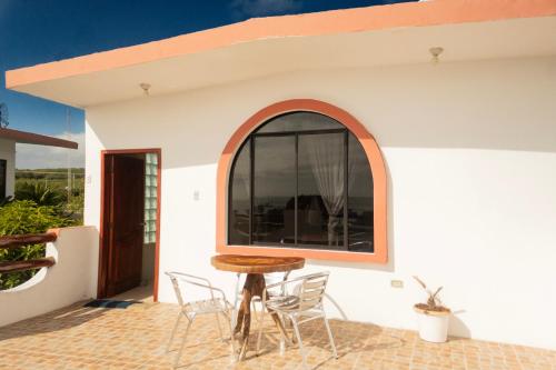 casa de nelly