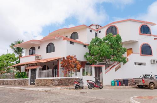 casa de nelly