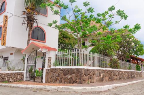 casa de nelly