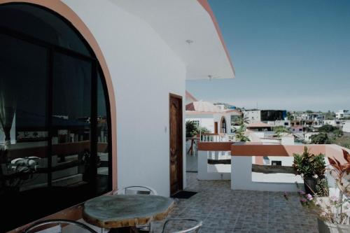 casa de nelly
