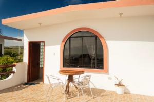 casa de nelly