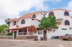 casa de nelly