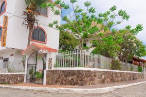 casa de nelly