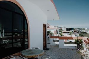 casa de nelly