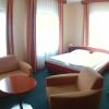 hotel christinenhof gadebusch