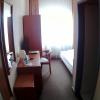 hotel christinenhof gadebusch