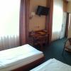 hotel christinenhof gadebusch
