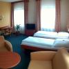 hotel christinenhof gadebusch