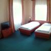hotel christinenhof gadebusch
