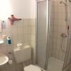 hotel christinenhof gadebusch