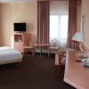 hotel christinenhof gadebusch