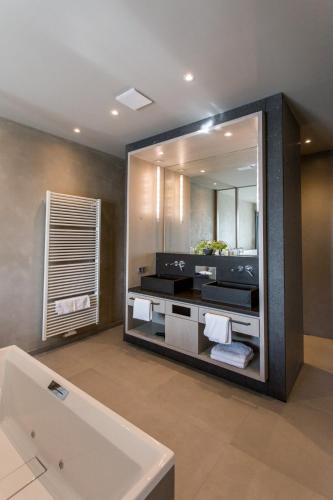 monte mare hotel andernach