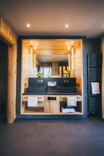 monte mare hotel andernach