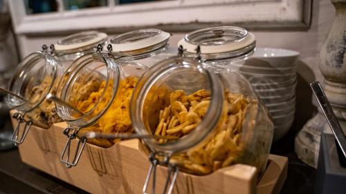 monte mare hotel andernach