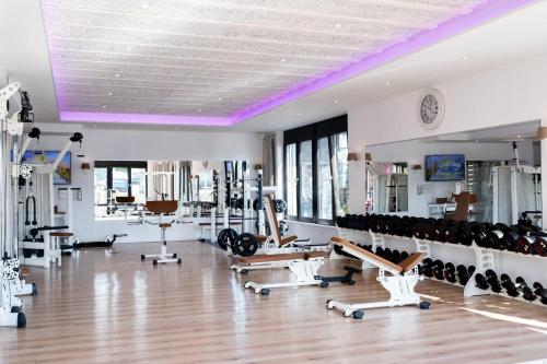 monte mare hotel andernach