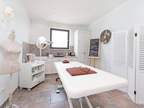 monte mare hotel andernach