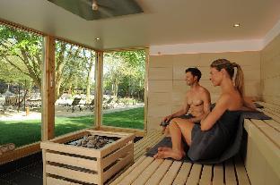 Monte Mare Hotel Andernach,,4 star