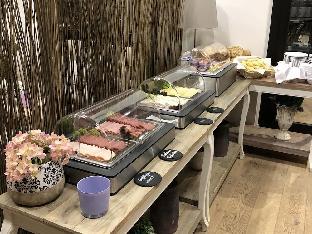 Monte Mare Hotel Andernach,,4 star