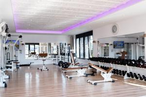 monte mare hotel andernach