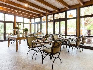 monte mare hotel andernach