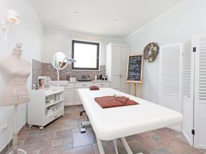 monte mare hotel andernach