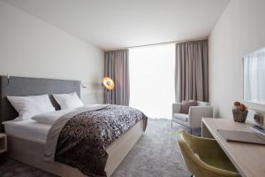 monte mare hotel andernach