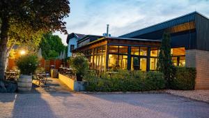 monte mare hotel andernach