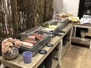 monte mare hotel andernach